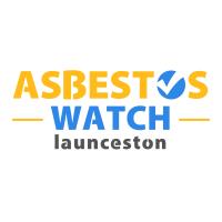 Asbestos Watch Launceston image 1